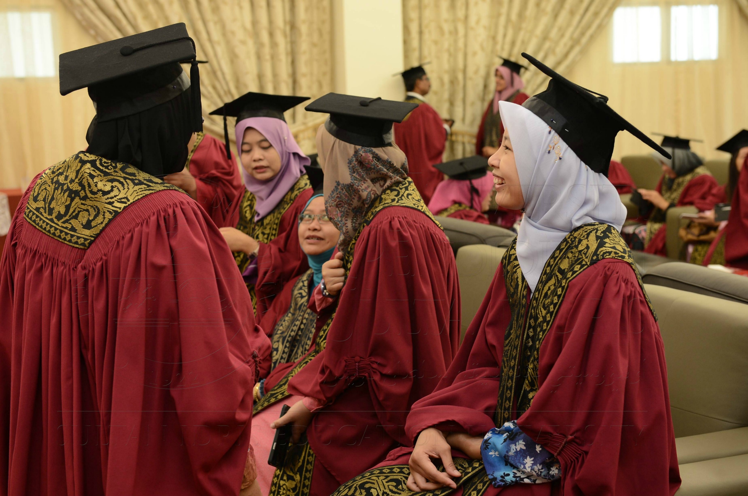 PRO 15 104 konvo BKK S22592